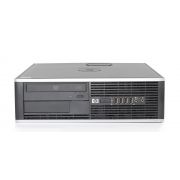  HP Compaq Elite 8000 SFF - реновиран продукт на супер цени