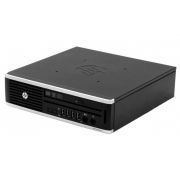  HP Elite 8300 USDT - реновиран продукт на супер цени