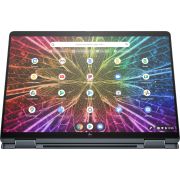 Лаптоп HP Elite Dragonfly Chromebook на супер цени