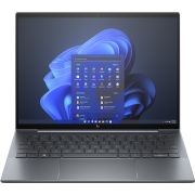  HP Elite Dragonfly G4 - реновиран продукт на супер цени