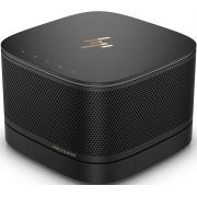  HP Elite Slice G2 USFF - реновиран продукт на супер цени