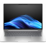 Лаптоп HP EliteBook 6 G1i 14 AI на супер цени