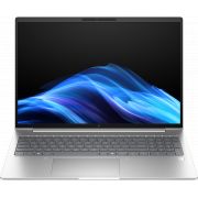 Лаптоп HP EliteBook 6 G1i 16 AI на супер цени
