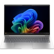 Лаптоп HP EliteBook 6 G2i 16 Next Gen AI на супер цени