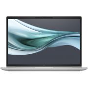 Лаптоп HP EliteBook 640 G11 на супер цени
