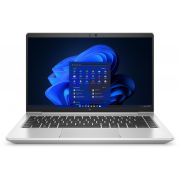  HP EliteBook 640 G9 - реновиран продукт на супер цени