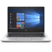  HP EliteBook 735 G6 - реновиран продукт на супер цени
