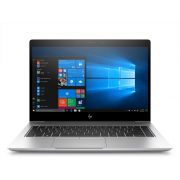  HP EliteBook 745 G5 - реновиран продукт на супер цени