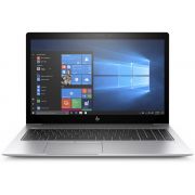  HP EliteBook 755 G5 - реновиран продукт на супер цени