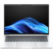 Лаптоп HP EliteBook 8 G1i 14 AI на супер цени
