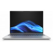 Лаптоп HP EliteBook 8 G1i 16 AI на супер цени