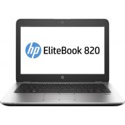 HP EliteBook 820 G4 - реновиран продукт на супер цени