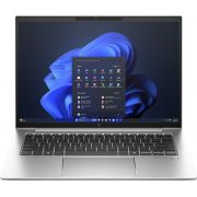 Лаптоп HP EliteBook 840 G11 на супер цени