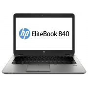  HP EliteBook 840 G2 - реновиран продукт на супер цени