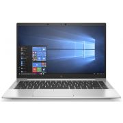  HP EliteBook 840 G7 - реновиран продукт на супер цени