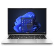  HP EliteBook 840 G9 - реновиран продукт на супер цени