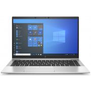 HP EliteBook 845 G8 - реновиран продукт на супер цени