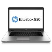  HP EliteBook 850 G1 - реновиран продукт на супер цени