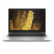 HP EliteBook 850 G6 - реновиран продукт на супер цени