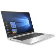 HP EliteBook 850 G7 - реновиран продукт на супер цени