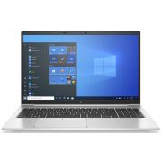 HP EliteBook 850 G8 - реновиран продукт на супер цени