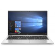  HP EliteBook 855 G7 - реновиран продукт на супер цени
