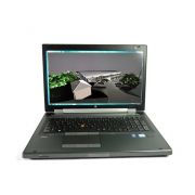  HP EliteBook 8770w - реновиран продукт на супер цени