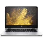  HP EliteBook x360 1030 G2 - реновиран продукт на супер цени