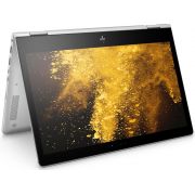  HP EliteBook x360 1030 G2 - реновиран продукт на супер цени