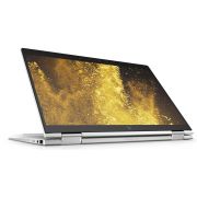  HP EliteBook x360 1030 G3 - реновиран продукт на супер цени