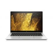  HP EliteBook x360 1030 G4 - реновиран продукт на супер цени