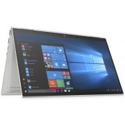  HP EliteBook x360 1030 G7 - реновиран продукт на супер цени