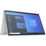  HP EliteBook x360 1030 G8 - реновиран продукт на супер цени