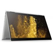  HP EliteBook x360 1040 G5 - реновиран продукт на супер цени