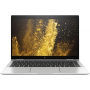  HP EliteBook x360 1040 G5 - реновиран продукт на супер цени