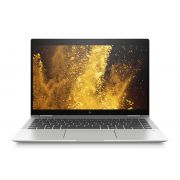  HP EliteBook x360 1040 G6 - реновиран продукт на супер цени