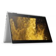  HP EliteBook x360 830 G6 - реновиран продукт на супер цени