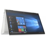  HP EliteBook x360 830 G7 - реновиран продукт на супер цени