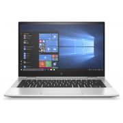  HP EliteBook x360 830 G7 - реновиран продукт на супер цени