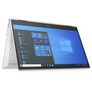  HP EliteBook x360 830 G8 - реновиран продукт на супер цени
