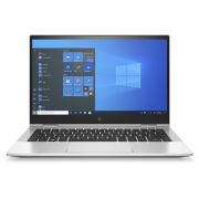  HP EliteBook x360 830 G8 - реновиран продукт на супер цени