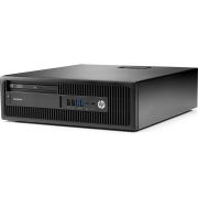  HP EliteDesk 705 G3 SFF - реновиран продукт на супер цени