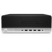  HP EliteDesk 705 G4 SFF - реновиран продукт на супер цени