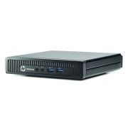  HP EliteDesk 800 G1 DM - реновиран продукт на супер цени