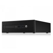  HP EliteDesk 800 G1 SFF - реновиран продукт на супер цени