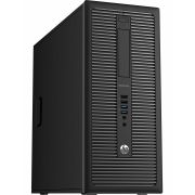  HP EliteDesk 800 G1 Tower - реновиран продукт на супер цени