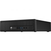  HP EliteDesk 800 G1 SFF - реновиран продукт на супер цени