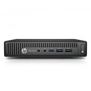  HP EliteDesk 800 G2 DM - реновиран продукт на супер цени