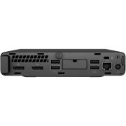  HP EliteDesk 800 G5 DM - реновиран продукт на супер цени