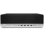  HP EliteDesk 800 G5 SFF - реновиран продукт на супер цени